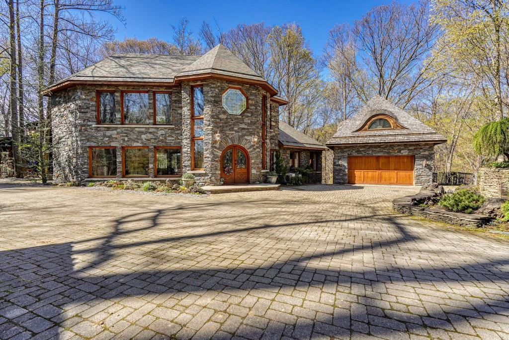 Roofing Upgrades